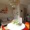 Retro getaway at the Meuse valley