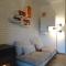 Retro getaway at the Meuse valley - Waulsort