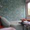 Retro getaway at the Meuse valley
