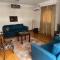 Maadi Serenity:3BR Inviting Home - Kairo