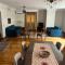 Maadi Serenity:3BR Inviting Home - Kairo