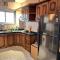 Maadi Serenity:3BR Inviting Home - Kairo