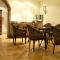 Hotel Aventino