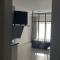 Studio In sky el Gandoul compound - الغردقة