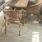 Studio In sky el Gandoul compound - الغردقة