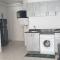 Studio In sky el Gandoul compound - الغردقة