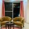 Serene Home Apartment (1-Bedroom) - Islamabad