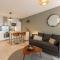 LInterprète 405 4 - Apartment with terrace