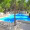 Sira Resort