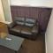 Ascot Apartments - Families & Couples