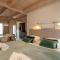 Welcome in - Appartement 150m van het strand, in het centrum van Zoutelande, met tuin