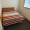 Ascot Apartments - Families & Couples