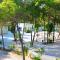 Sira Resort