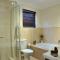 Claires of Sandton Luxury Guest House