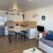 Appartement T2 face à l'océan avec terrasse fermée - 4 pers, Vieux-Boucau-les-Bains - FR-1-379-143 - 布科·莱斯白老城 Appartement T2 face à l'océan avec terrasse fermée - 4 pers, Vieux-Boucau-les-Bains - FR-1-379-143 - 布科·莱斯白老城