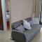 ΒΡΑΧΑΤΙ-Vrachati Family apartment