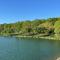 Calm Resort Hertelend