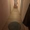 Haus Alpenruh
