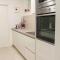 Apartment PiccoBello - Dubrovník