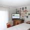Wendelin`s Ferienwohnung