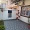 Shivay inn Homestay - Varanasi