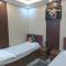 Shivay inn Homestay - Varanasi