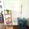 Downtown Charm, 3 Bdr, Near Rest and Bars - 温斯顿·塞勒姆