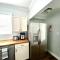 Downtown Charm, 3 Bdr, Near Rest and Bars - 温斯顿·塞勒姆