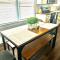 Downtown Charm, 3 Bdr, Near Rest and Bars - 温斯顿·塞勒姆
