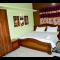 Royal Guest House