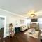 Downtown Charm, 3 Bdr, Near Rest and Bars - 温斯顿·塞勒姆