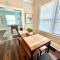Downtown Charm, 3 Bdr, Near Rest and Bars - 温斯顿·塞勒姆