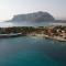 Splendid Hotel La Torre - Mondello