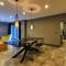 Loft 1502 Loft 1502