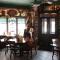 The Winter Inn