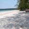 JIJI KOH RONG - Kaôh Rŭng (3)