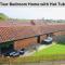 Brick Kiln Barns - North Walsham