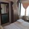 Paleo Hotel and Spa, Thika