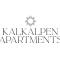 Kalkalpen Apartments - 皮恩山口附近施皮塔尔