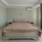 Sagora Hotel