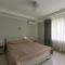 Sagora Hotel