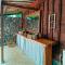 Alaya Ecolodge