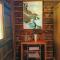 Alaya Ecolodge
