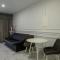 Sagora Hotel