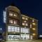 Sagora Hotel