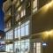 Sagora Hotel