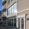 Sagora Hotel