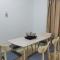 KSL Bungalow JBCC MidValley Mini Theater Pool CIQ