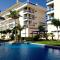 Albir Apartment Lina