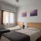 Apartamento en la playa